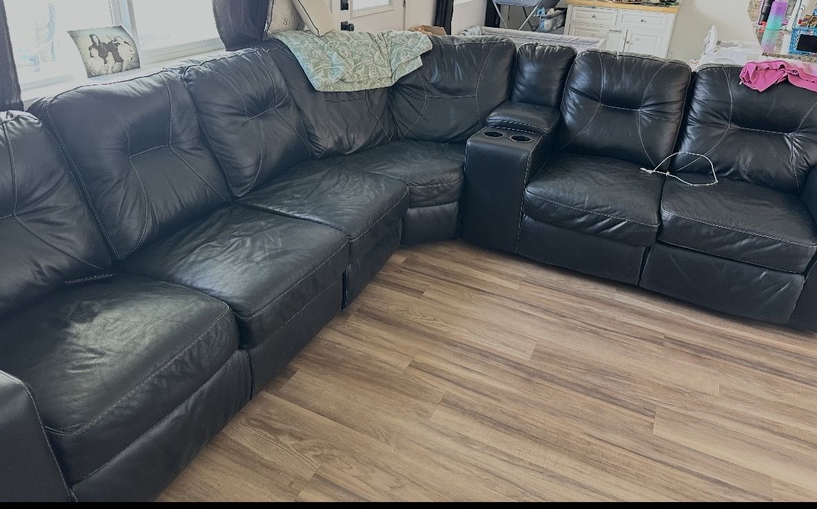 Couch