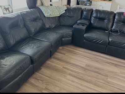 Couch