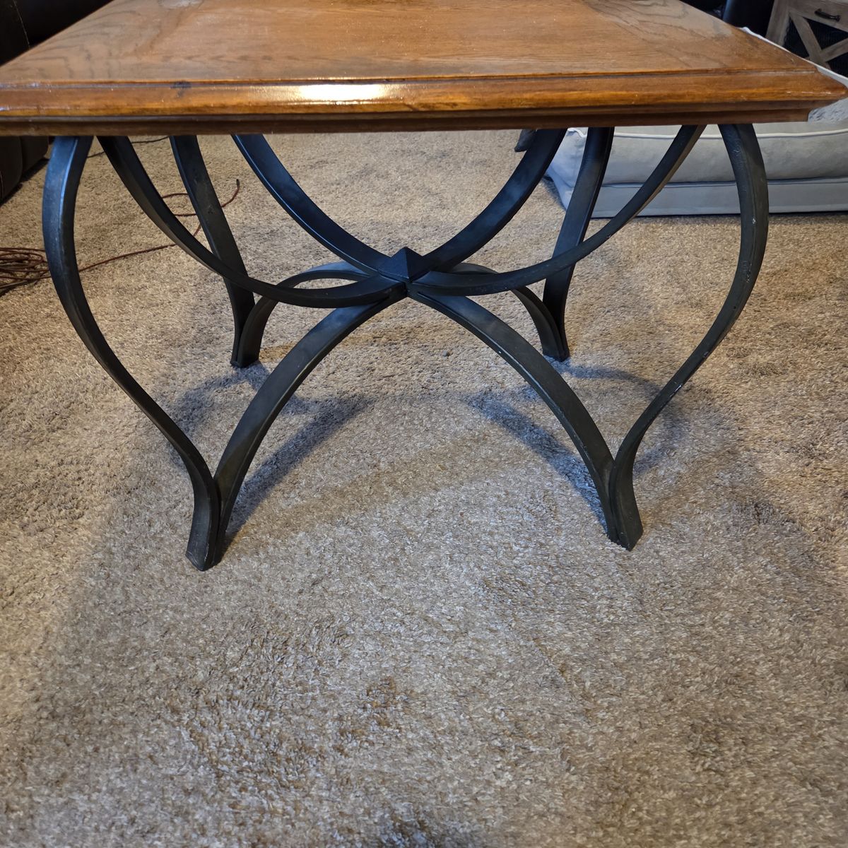 Main image 3