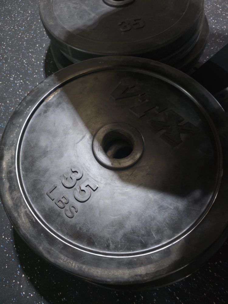 Main image 6