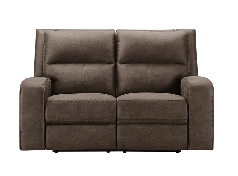 Main image 6