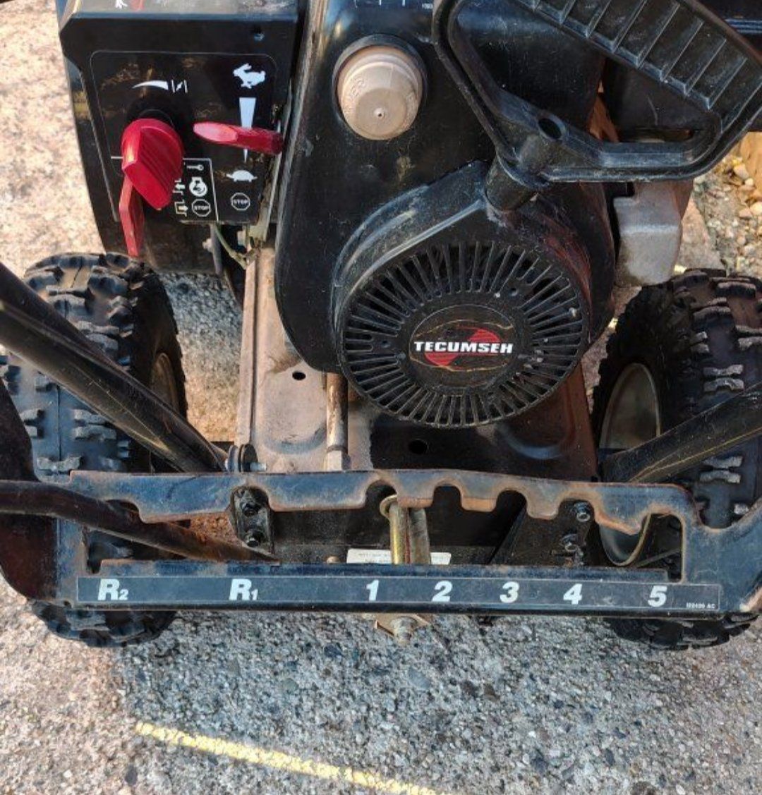 Main image 5