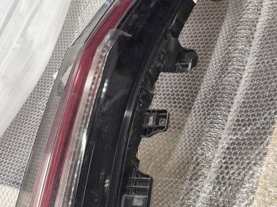 GM 84211920 Cadillac Rear Driver Side Stop Lamp (2015-2020 OEM)