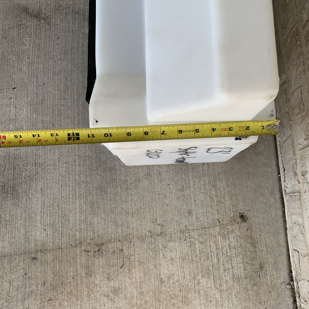 Main image 6