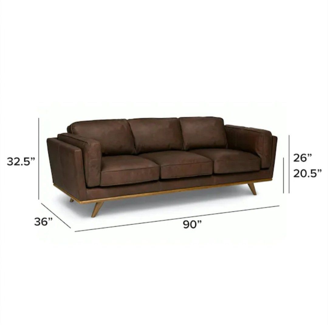 Main image 10