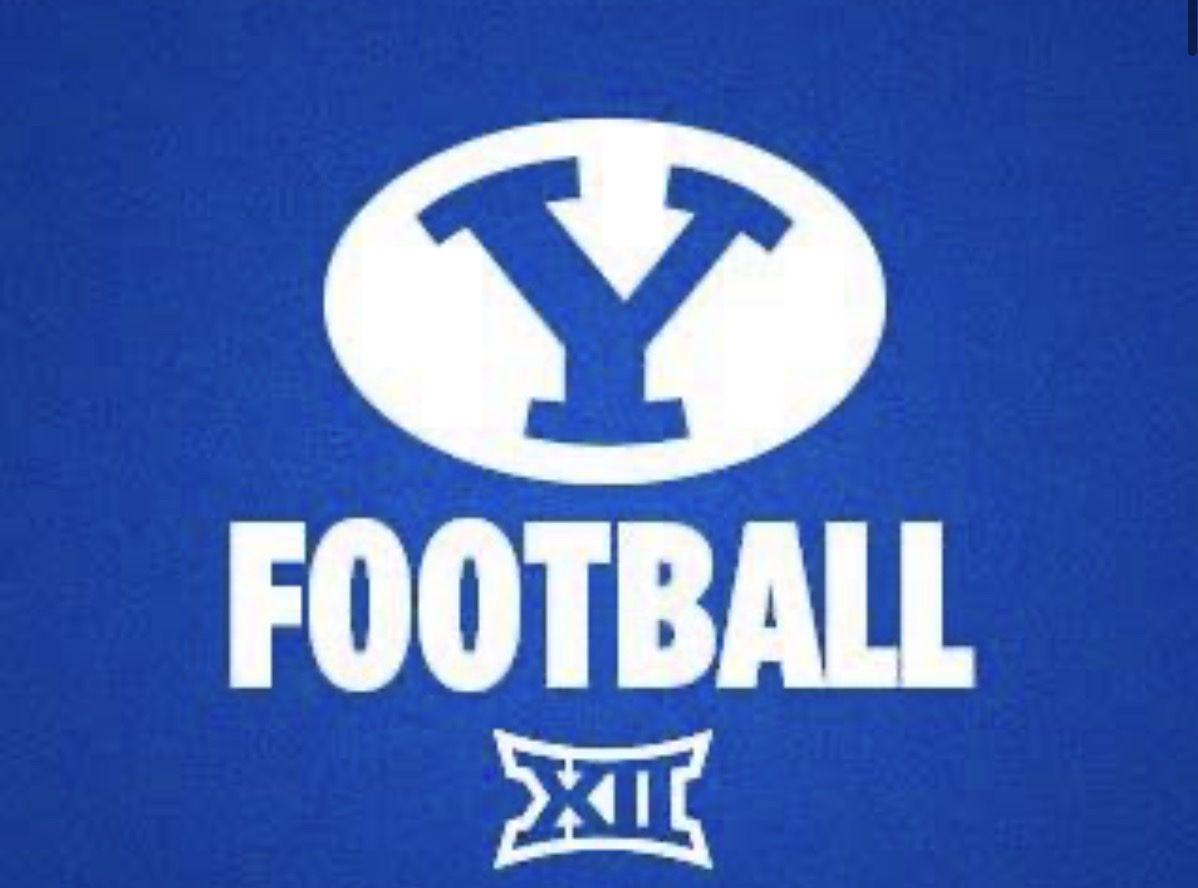 BYU VS Arizona Football Tickets