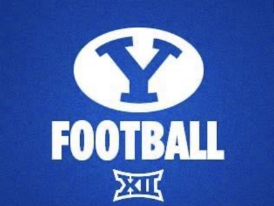 BYU VS Arizona Football Tickets