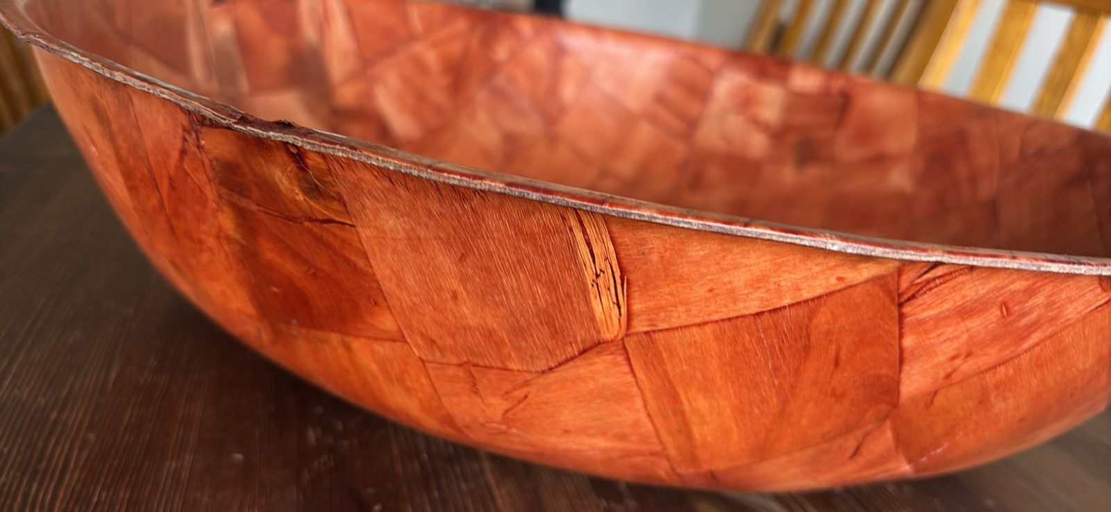 Main image 7