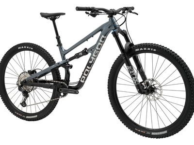 New in box Polygon Siskiu T8 2026 size M