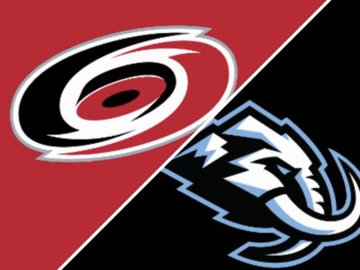 Apr 11- Hurricanes - Attack Side - Sec 15 Row 12