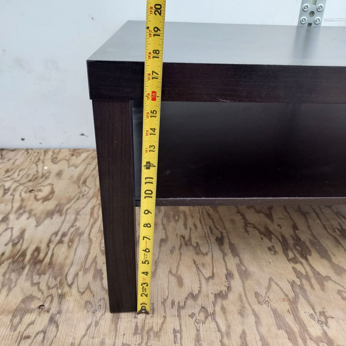 Main image 5