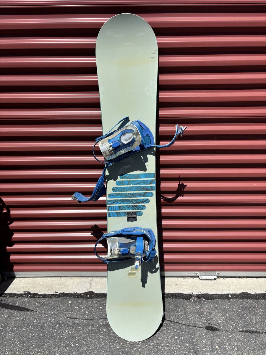 Main image 6