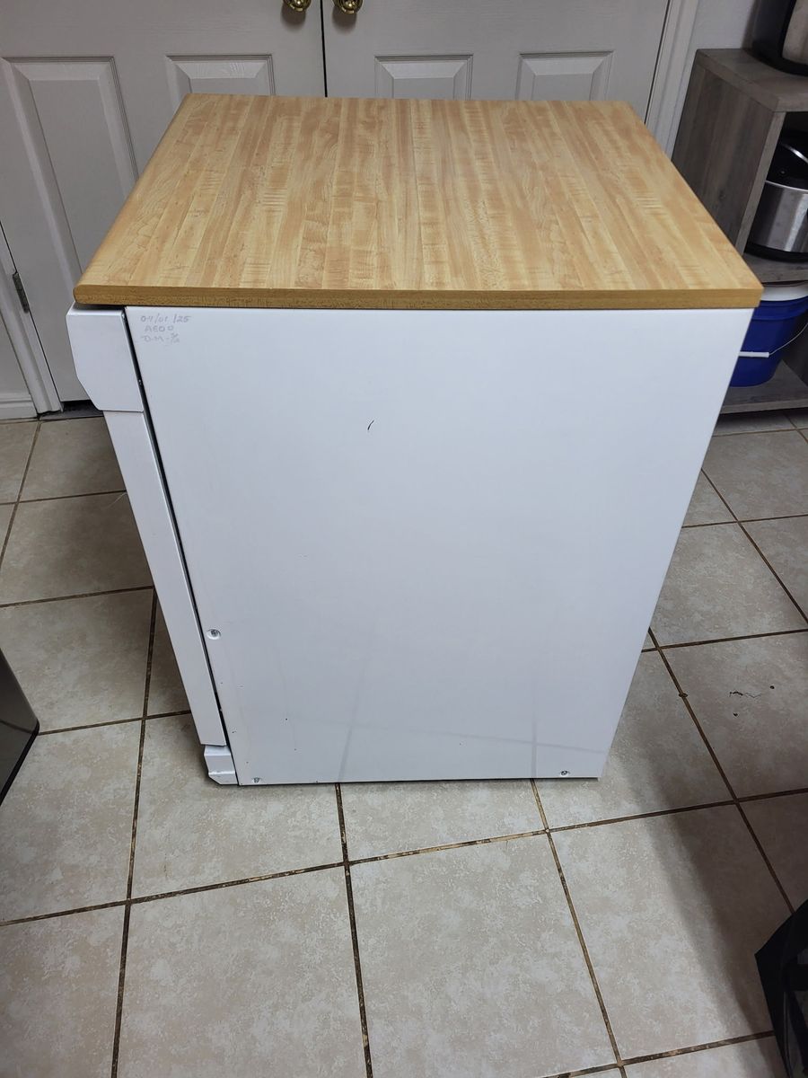 Main image 5