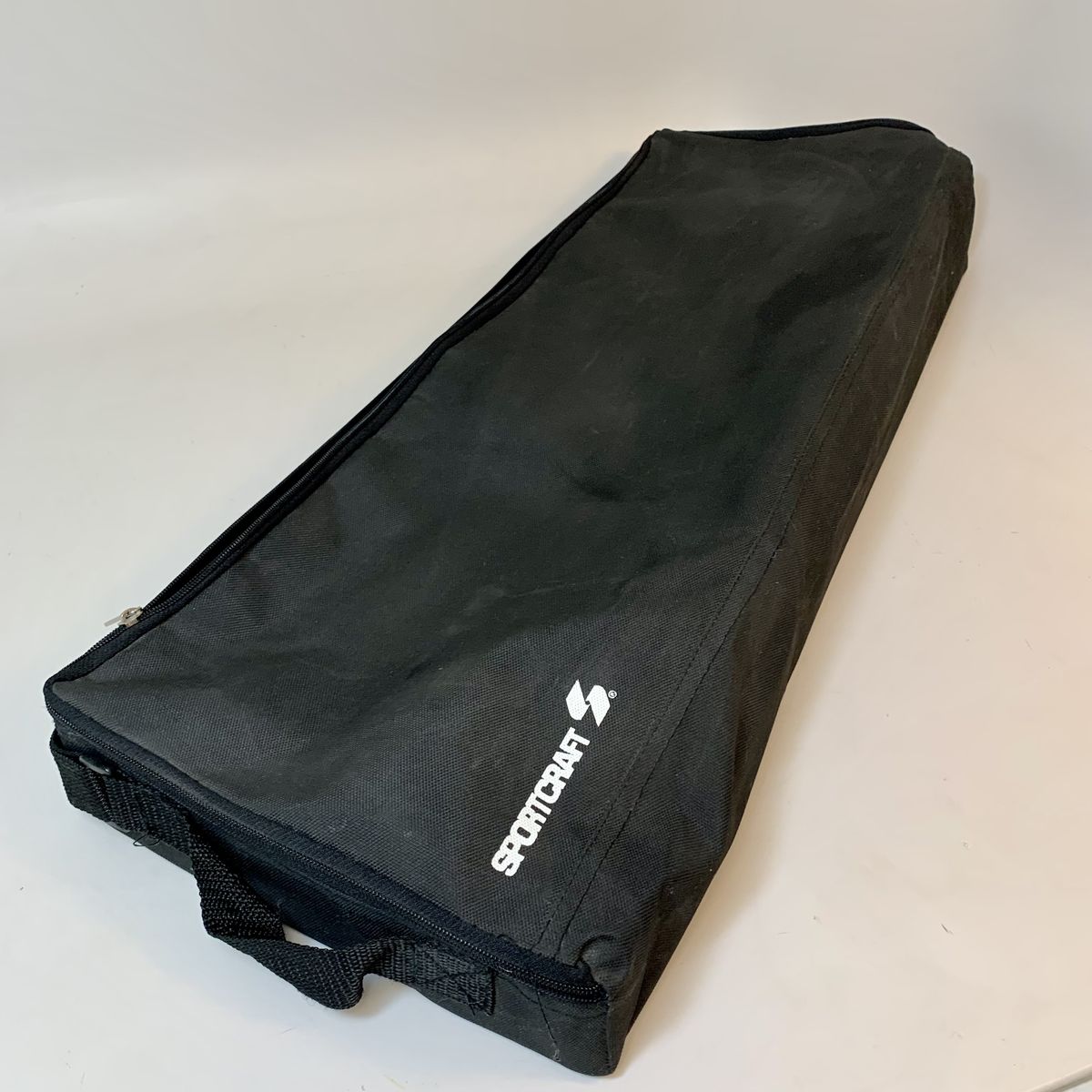 Sportcraft Badminton Set