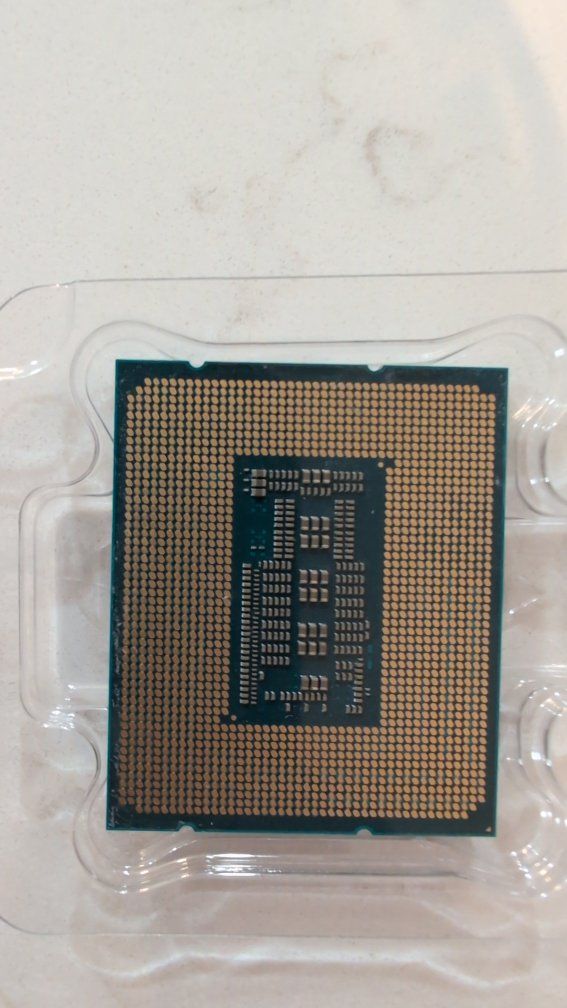 Main image 2
