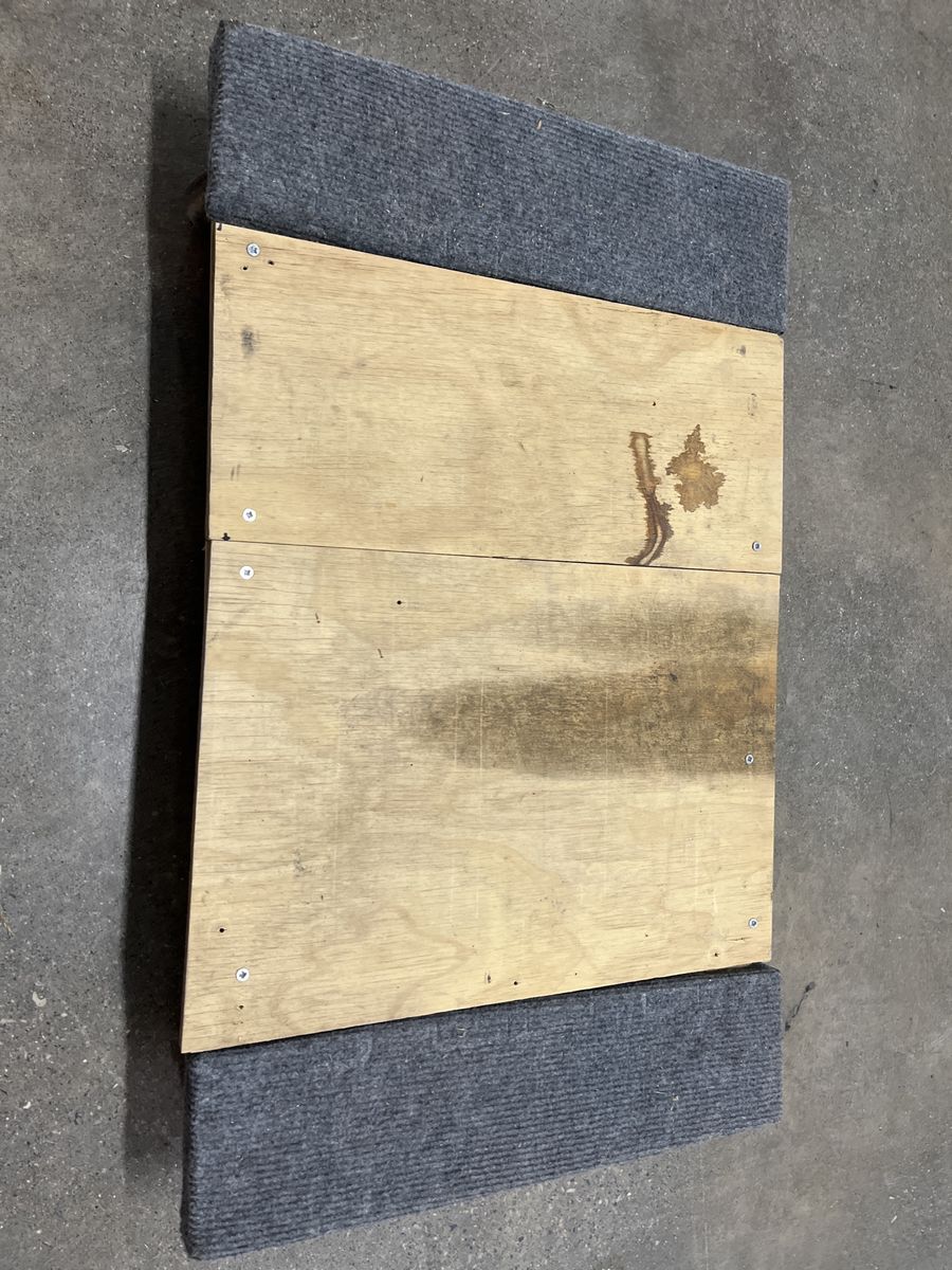Main image 2