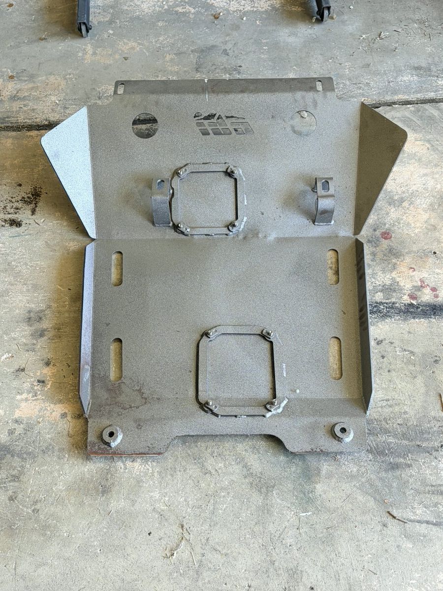 Main image 4