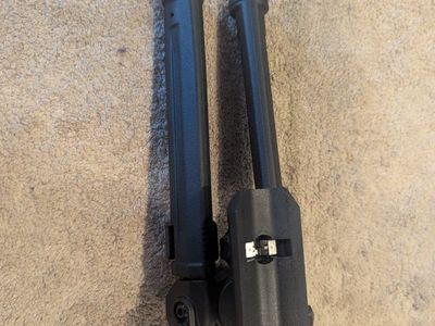 Magpul MAG1075 Bipod