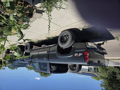 04.5 duramax