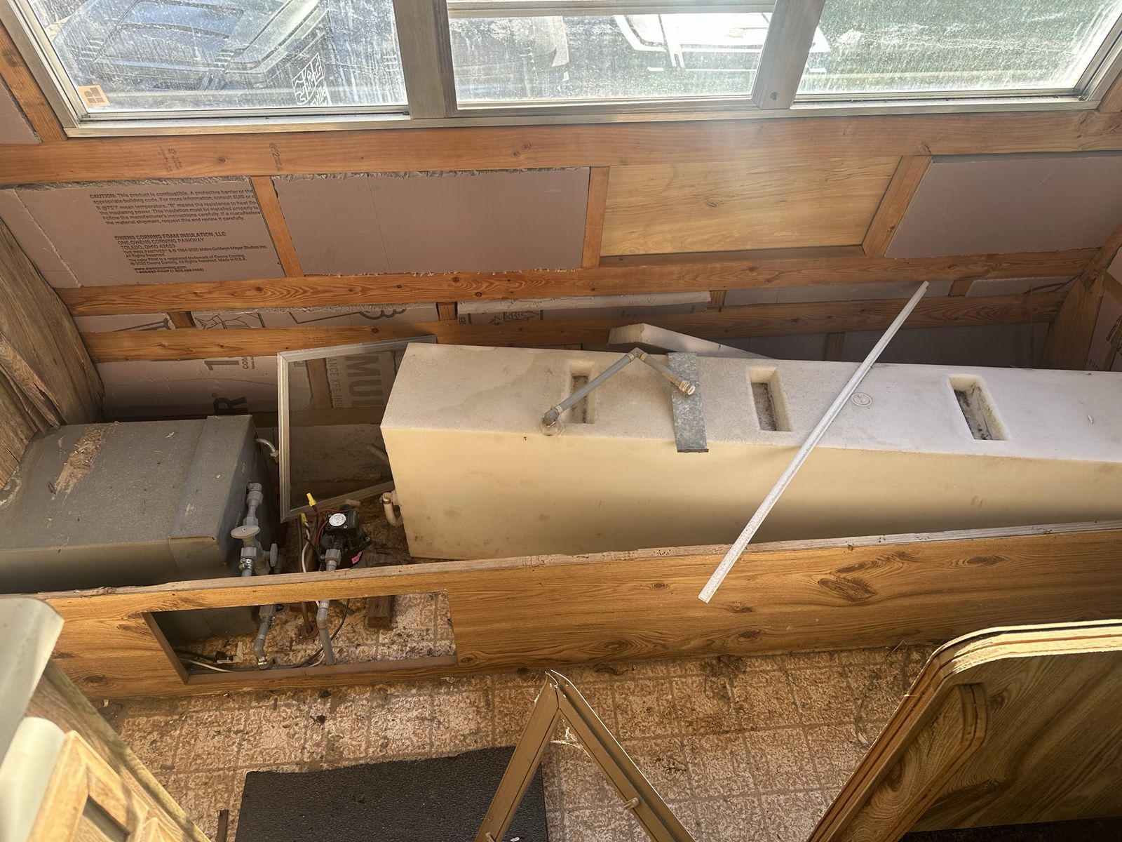 Main image 11