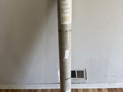 New IKEA Bogense 4” 4”X 6”5” Rug