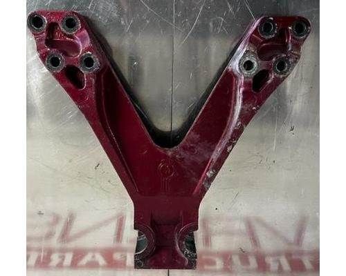 Kenworth T800 Suspension Parts