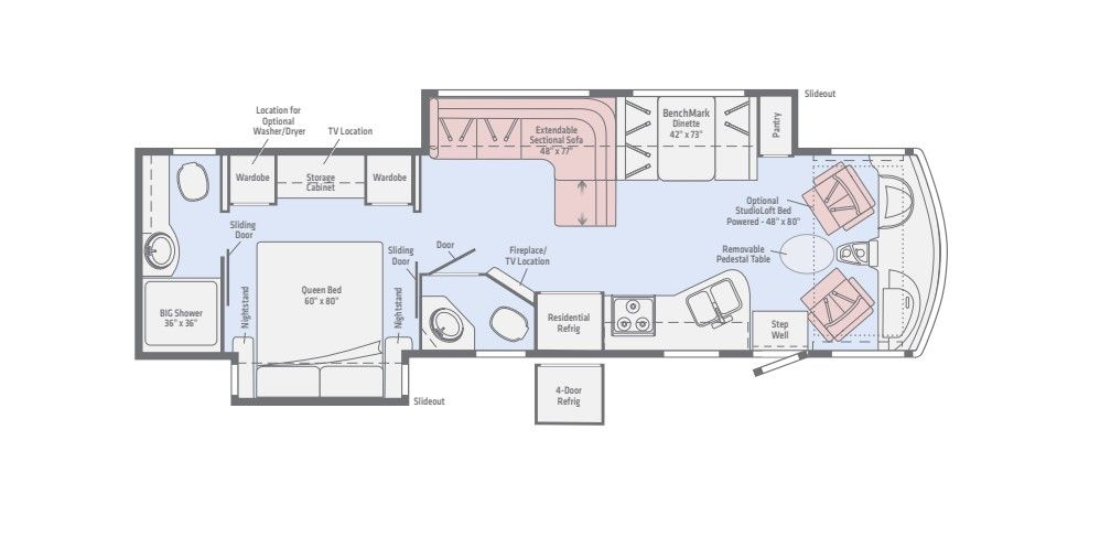 Main image 2