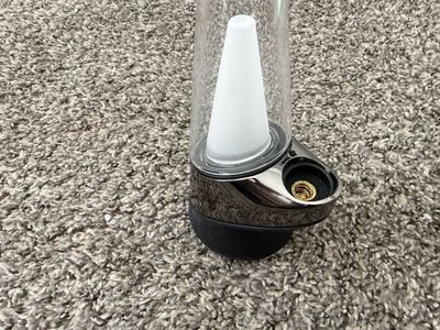 Peak Gen 2