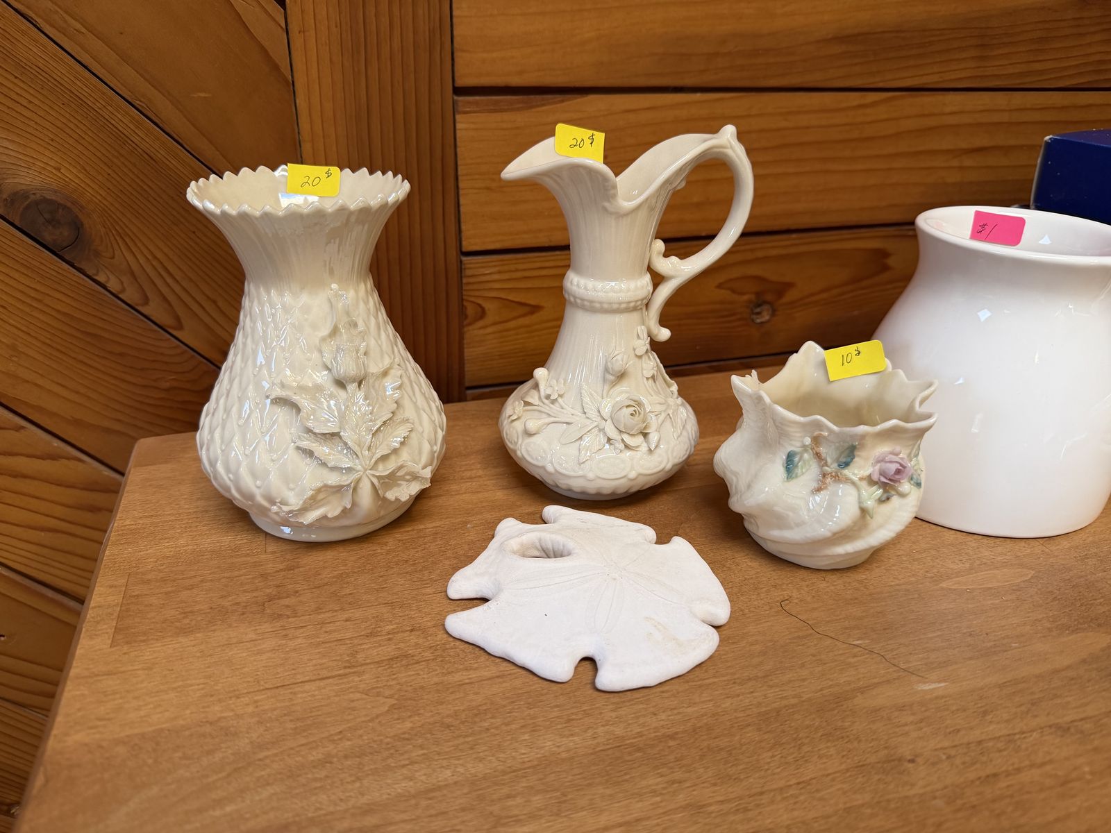 Main image 11