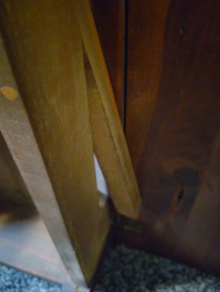 Main image 14