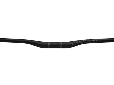 New-Race Face Next R 35 Carbon MTB Riser Handlebar Bar 35.0 x 35mm x 800mm