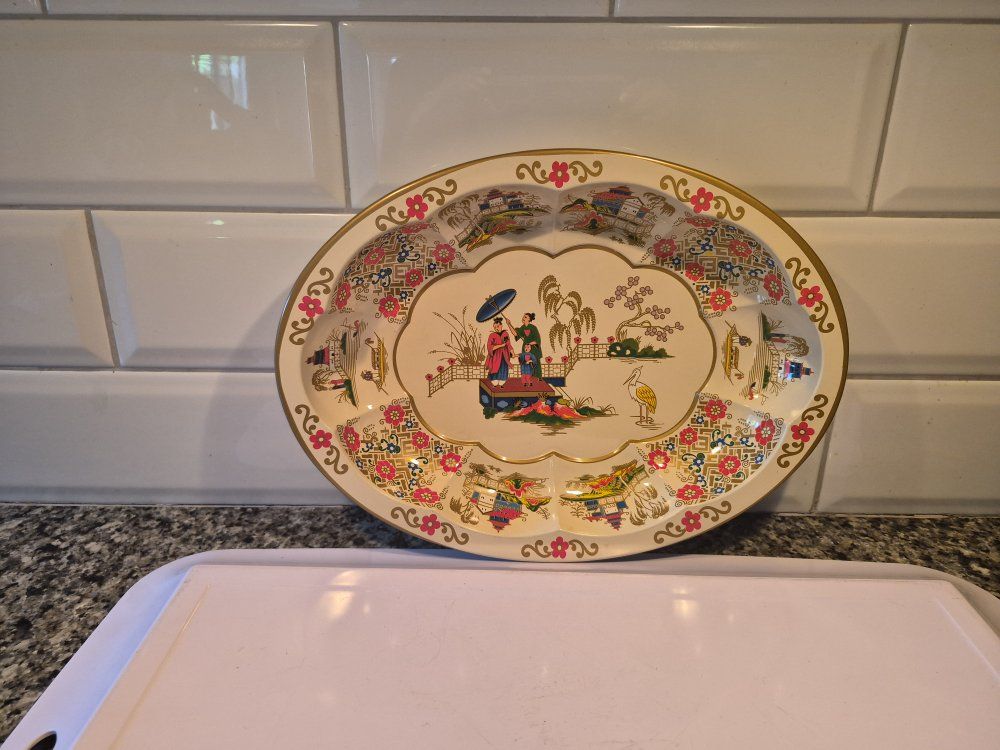 Main image 5