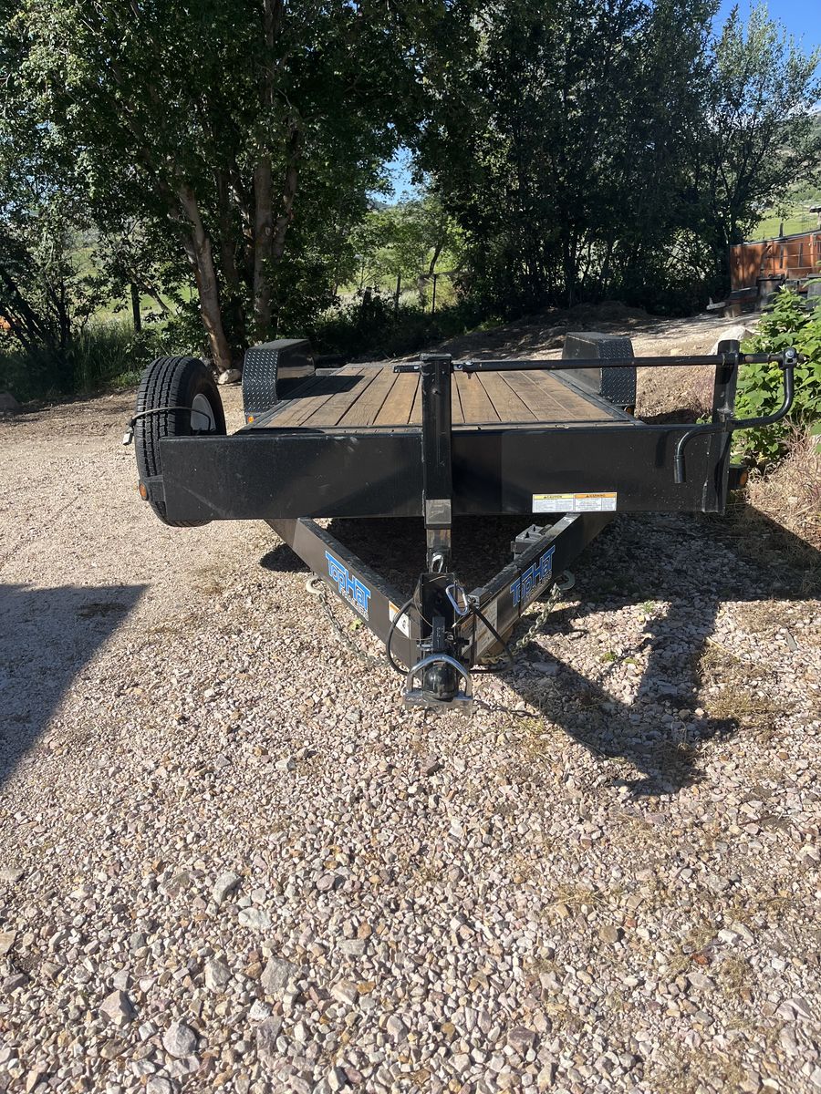 Main image 4