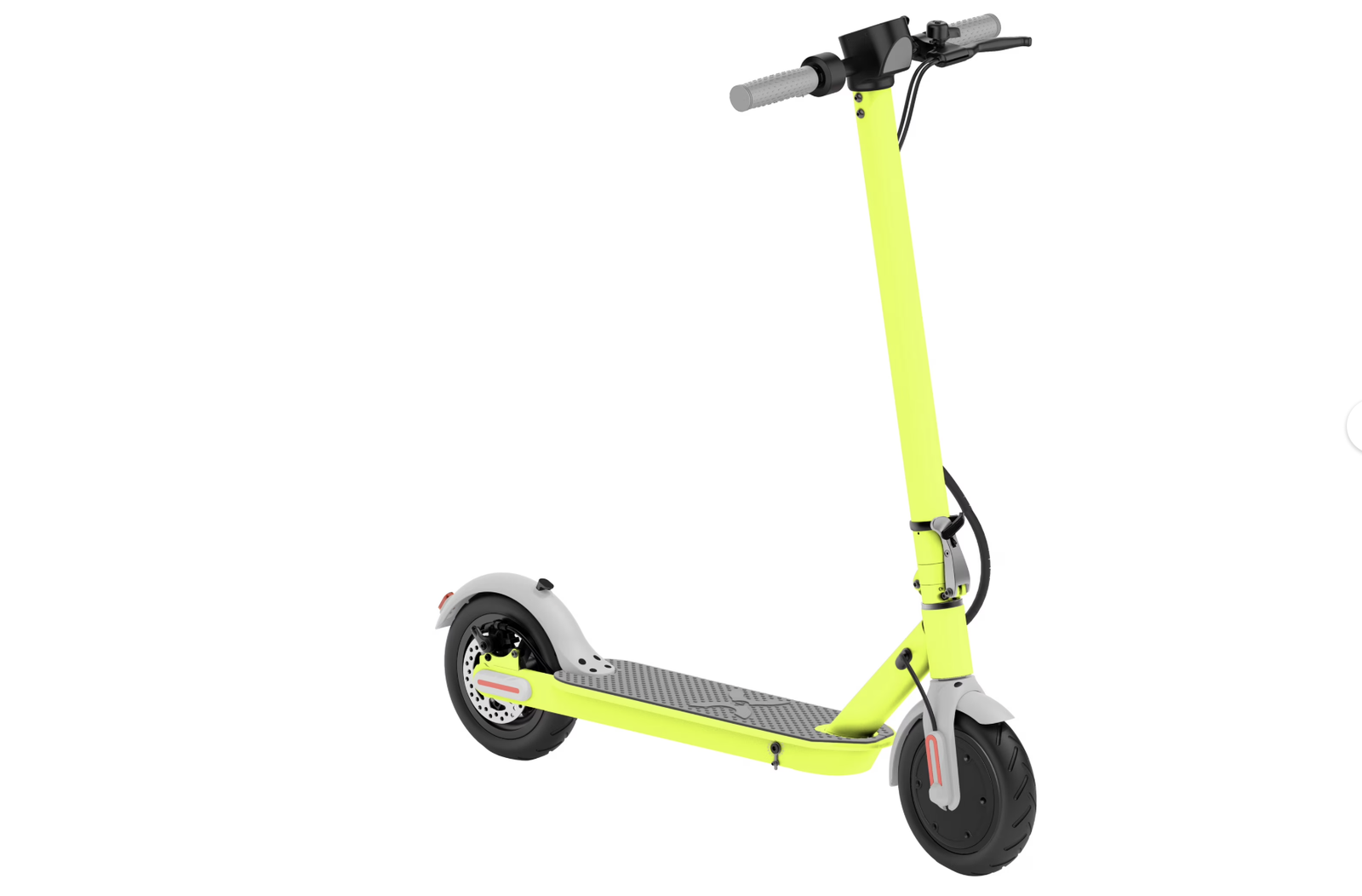 New in Box Hover-1 Journey 2.0 Self Balancing Electric Scooter for Teens, 16 mph Max Speed,