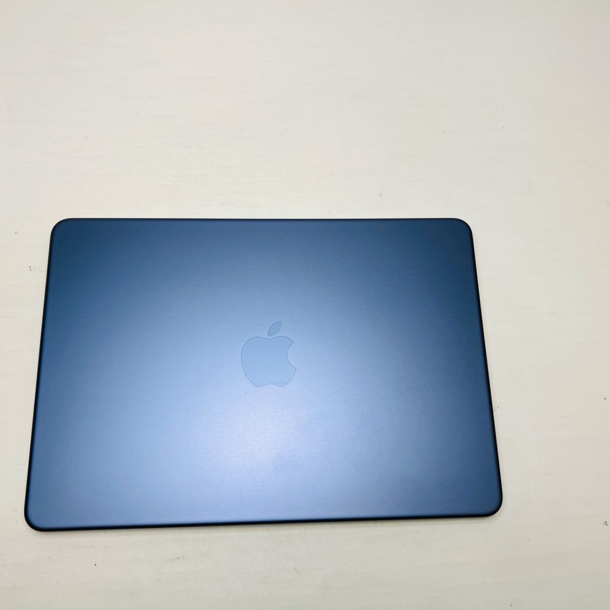 Main image 4