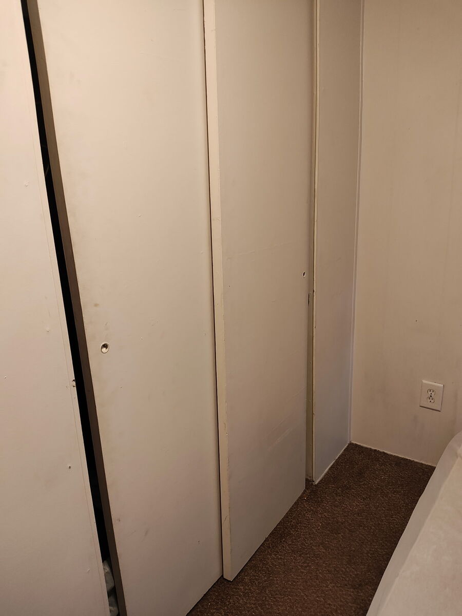 For Sale By Owner – Affordable 2 Bed Mobile Home in West Valley City (65 + Senior Community) Must be accepted by park.