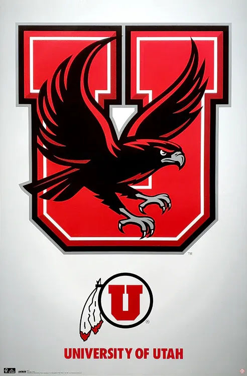 University of Utah Football - Season Tickets for sale