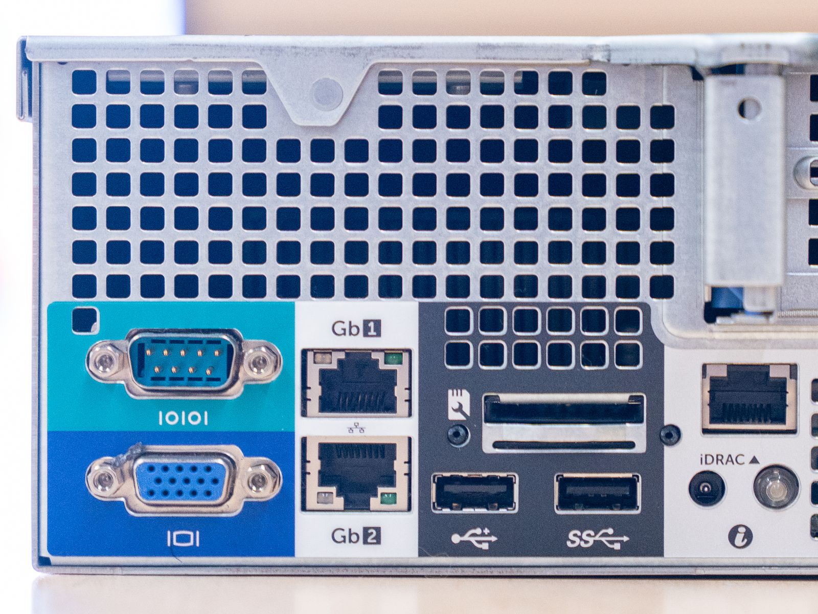 Main image 7