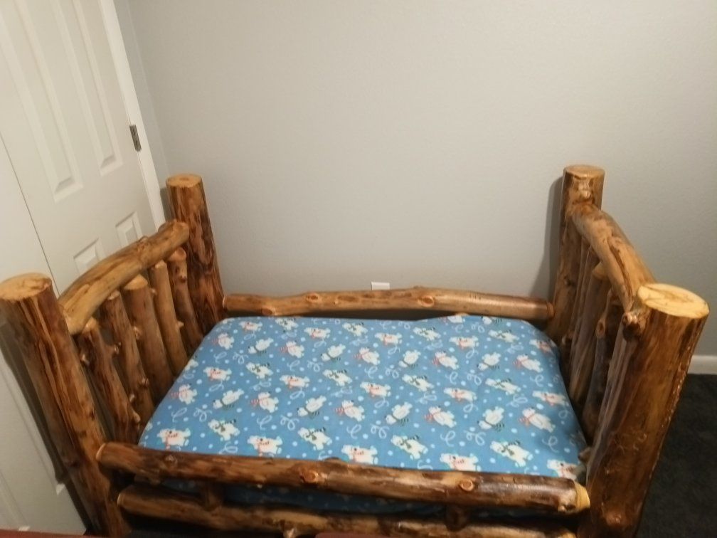 Main image 2