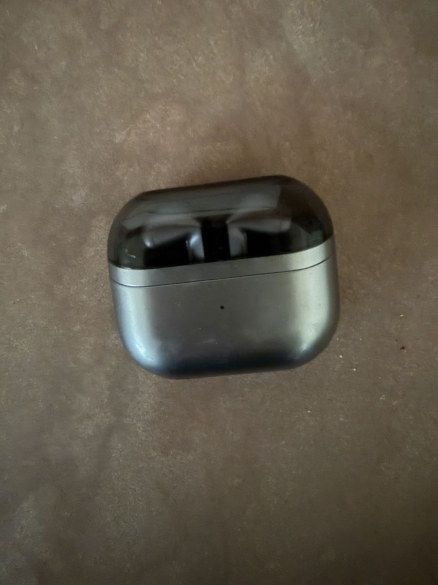 Galaxy Buds pro 3