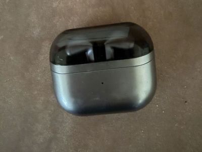 Galaxy Buds pro 3
