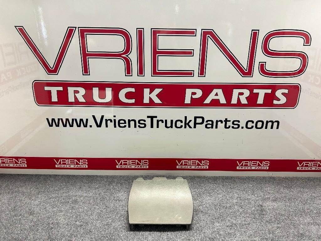 Kenworth Interior Part