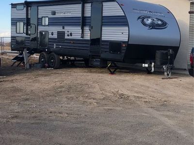 Camper