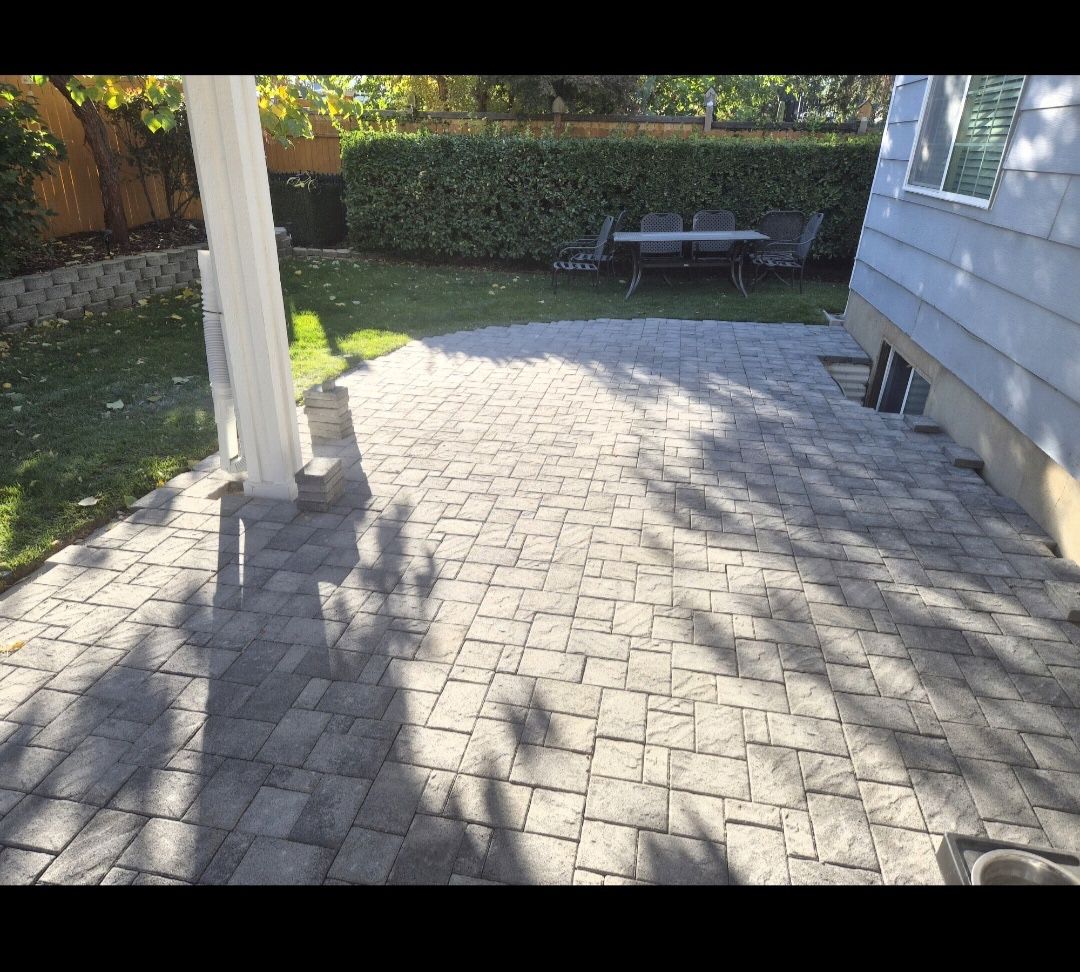 Main image 5