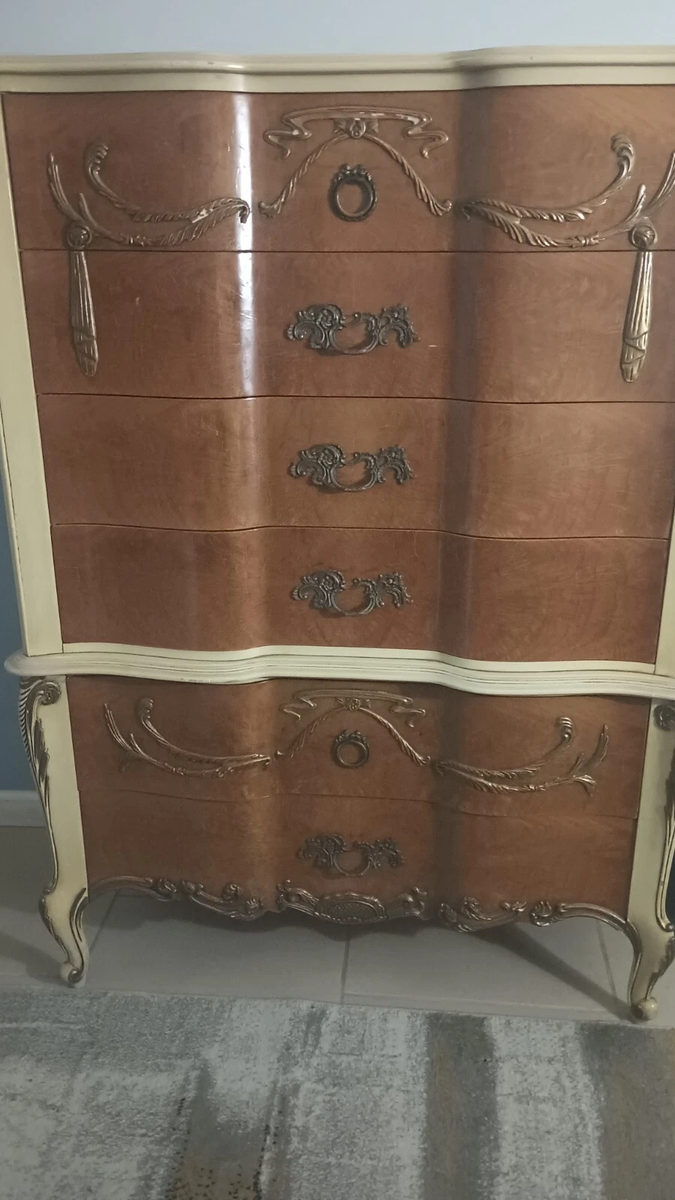 Main image 9