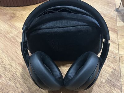 Beats Studio Pro (Black)