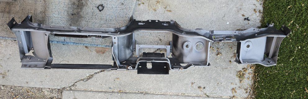 Main image 2