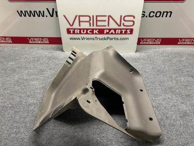 Peterbilt Interior Part