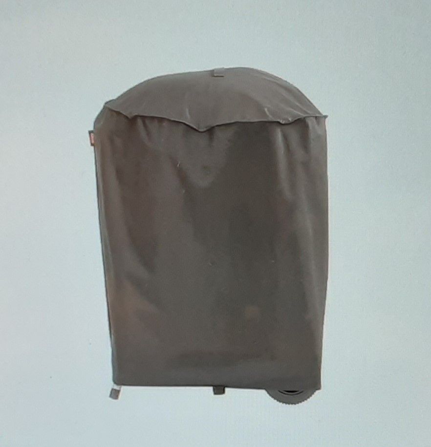 Main image 3