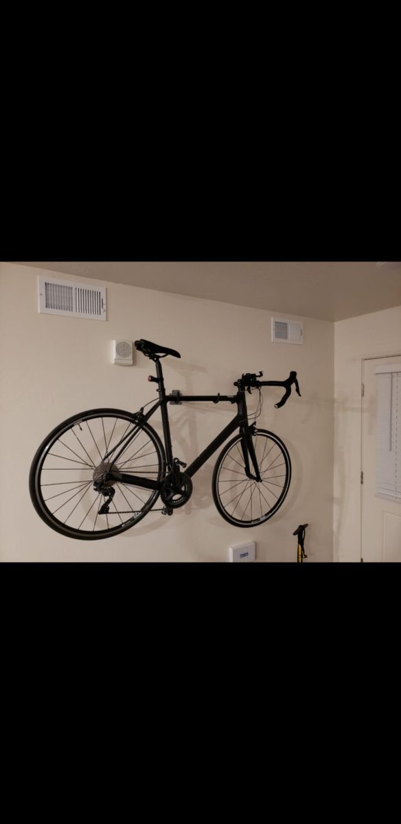 2022 MOTOBECANE IMMORTAL PRO - 58cm